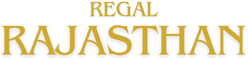 Regal Rajasthan