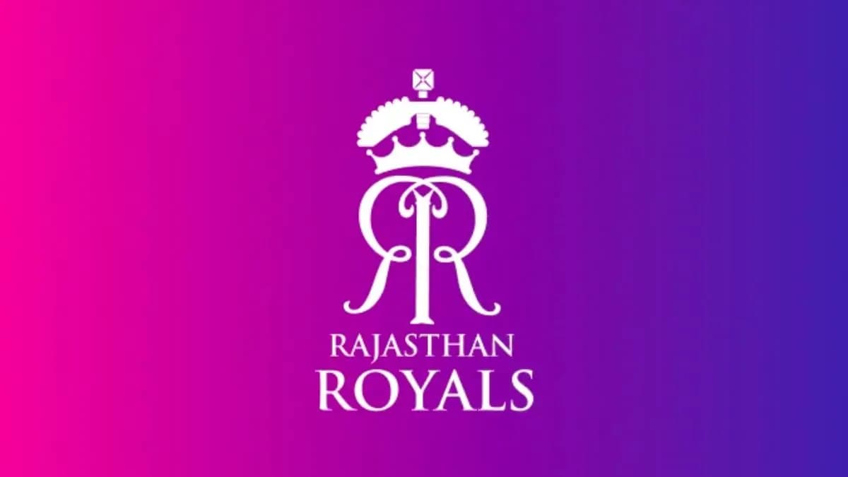 Rajasthan Royals have Rs 14.5 crore for IPL auction 2024 after letting Root, Holder go