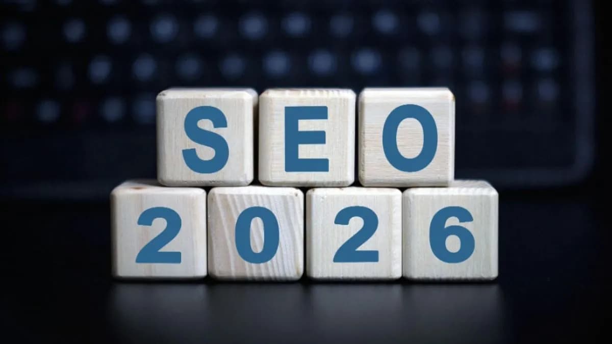 SEO in 2026 | What Has Changed and What Still Works