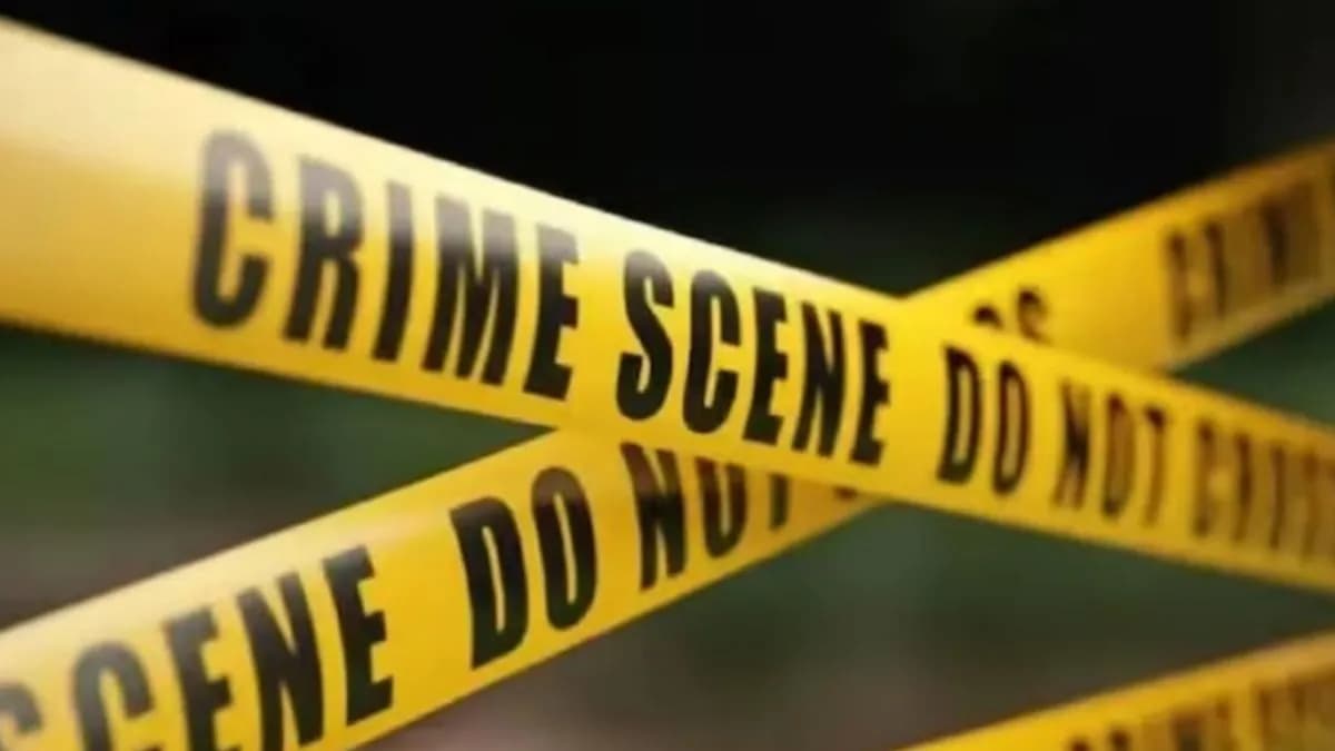 Two killed with sharp weapons in land dispute in Kota, 4 detained