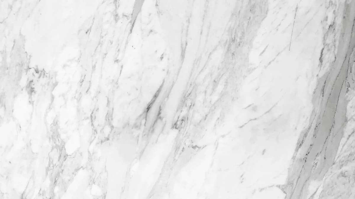Whitewashed Wonders: How Rajasthan Dominates India's Marble Trade