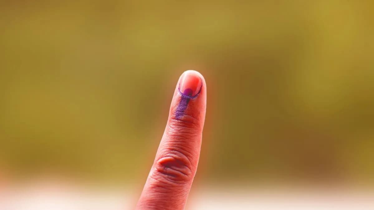 Rajasthan verdict awaited as counting set for December 3rd after peaceful conclusion of polls