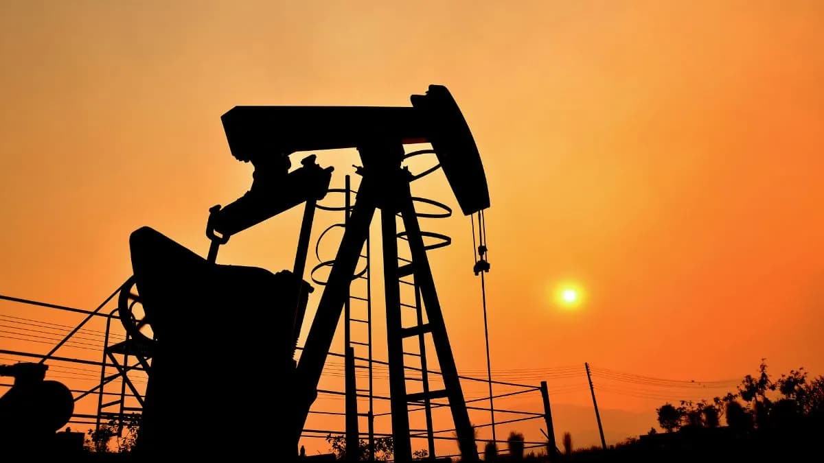 Unearthing Rajasthan’s Vast Mineral Wealth