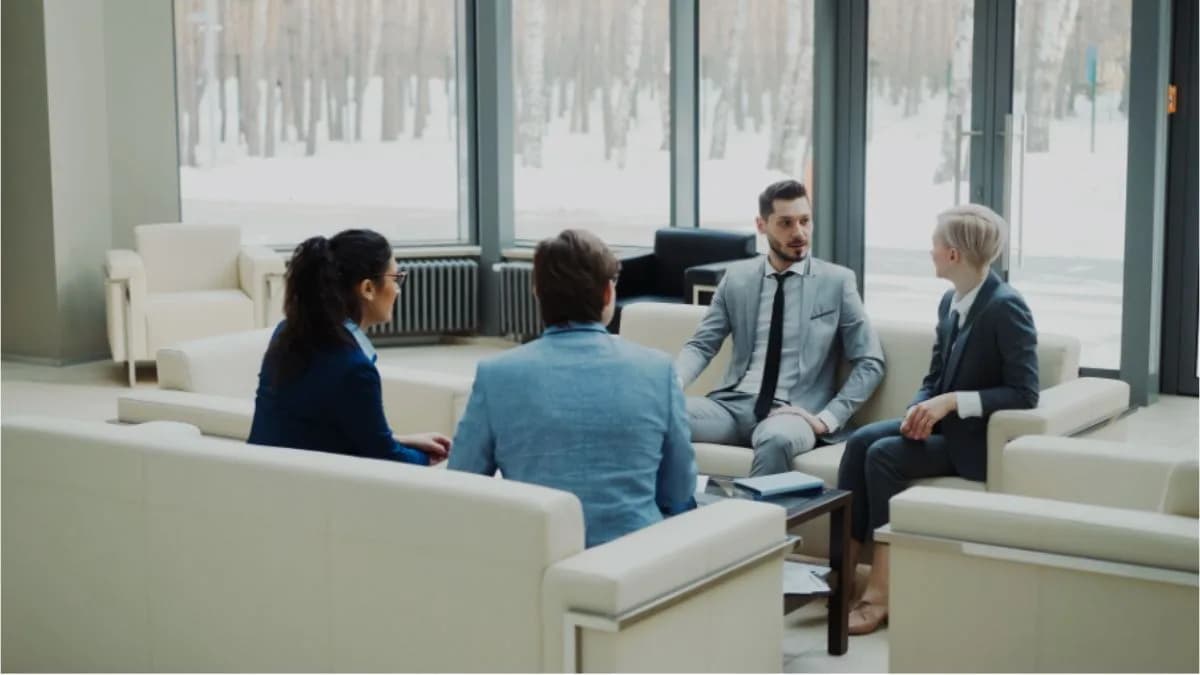 Financing Higher Studies Abroad Without Overwhelming Your Family's Savings
