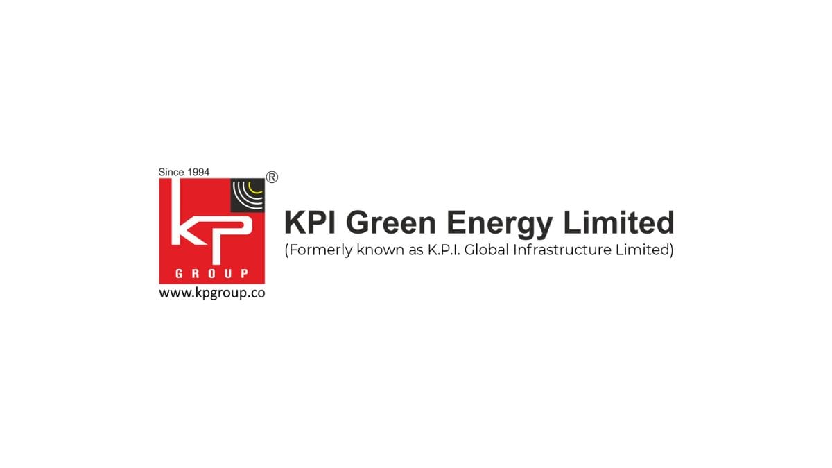 KPI Green Energy gets provisional CRISIL AA+ (CE) rating for Rs 700 crore green bonds on August 6