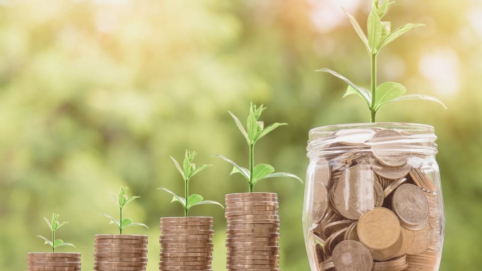 SIP vs SWP: Understanding the Differences and Which Strategy Offers Better Returns