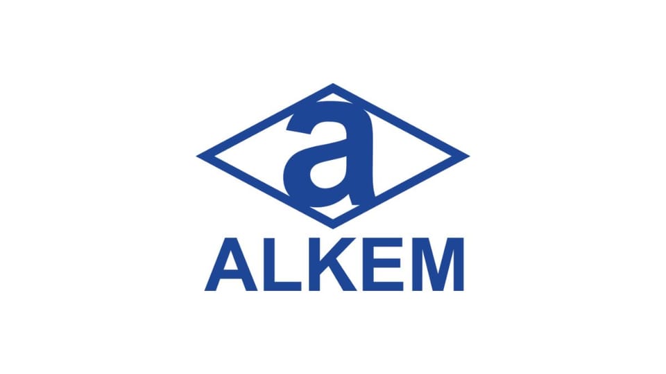 Alkem Labs shares in focus after Q4 results; Jefferies ‘underperform’, Nomura ‘buy’ with Rs 5,430 target