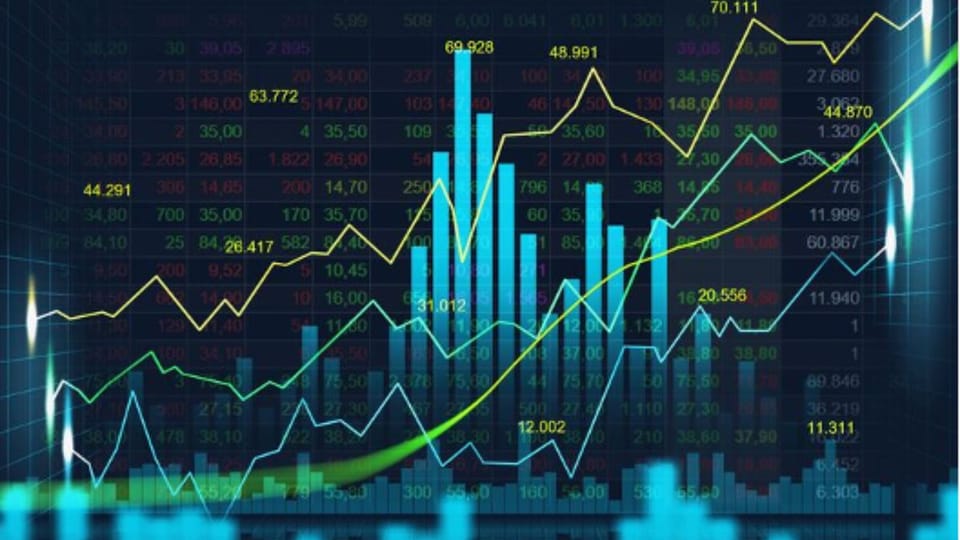 Stocks in focus on May 30: Suzlon, Infosys, NBCC, Bajaj Auto, Wipro, NLC India, and more