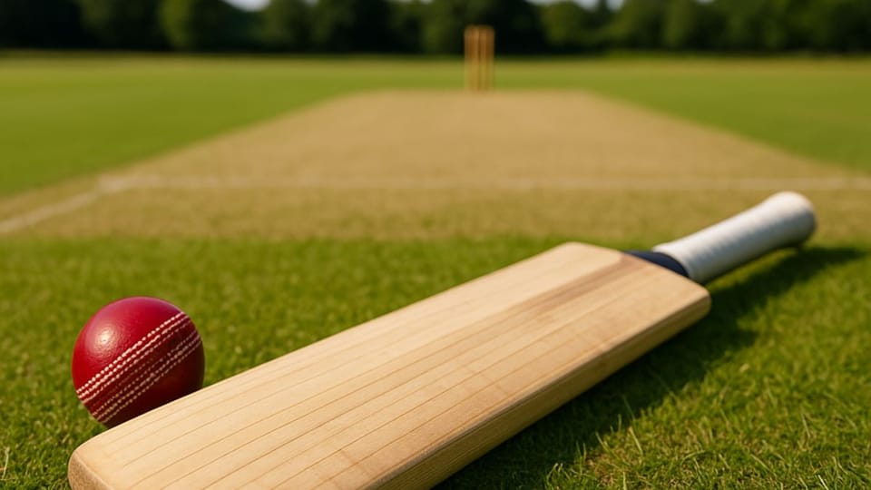 England vs India, 5th Test highlights: India tighten grip as Siraj strikes late on Day 3; England need 324 more runs in final innings
