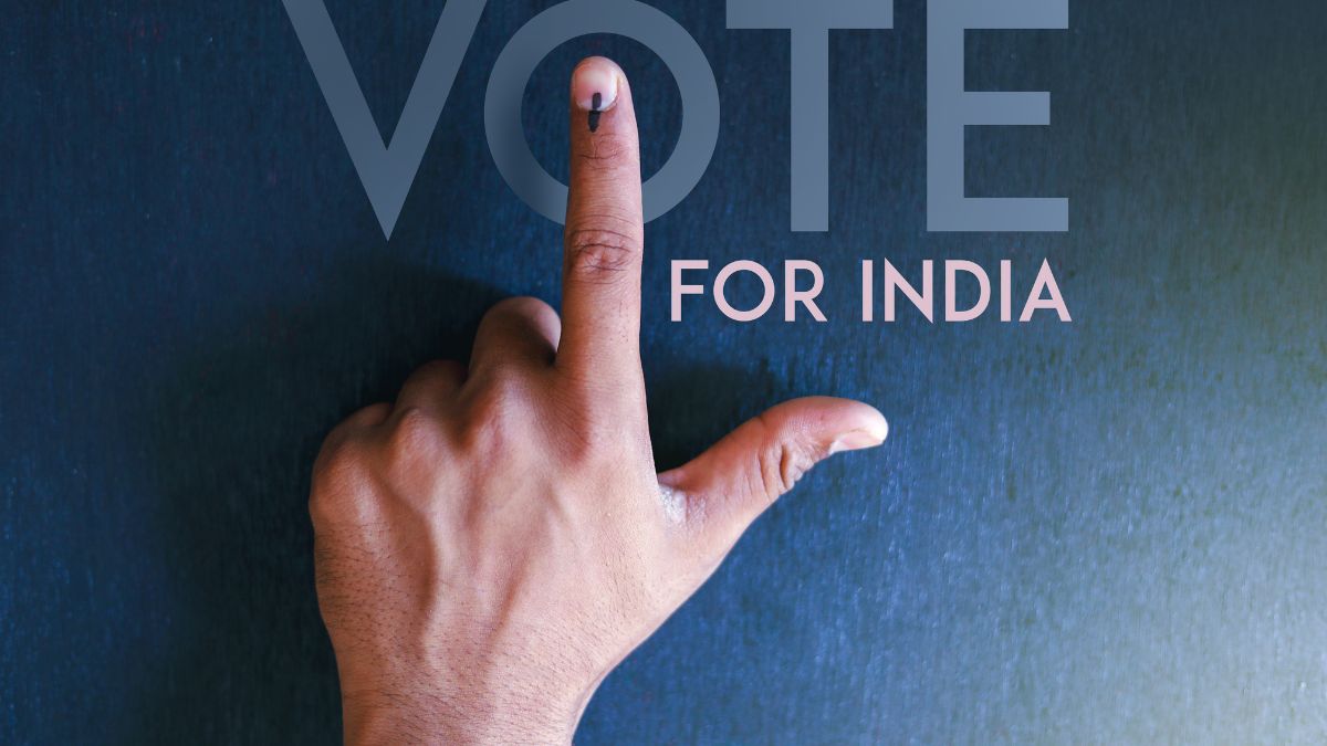 Rajasthan elections witness high turnout: Congress and BJP interpret results differently as polls close