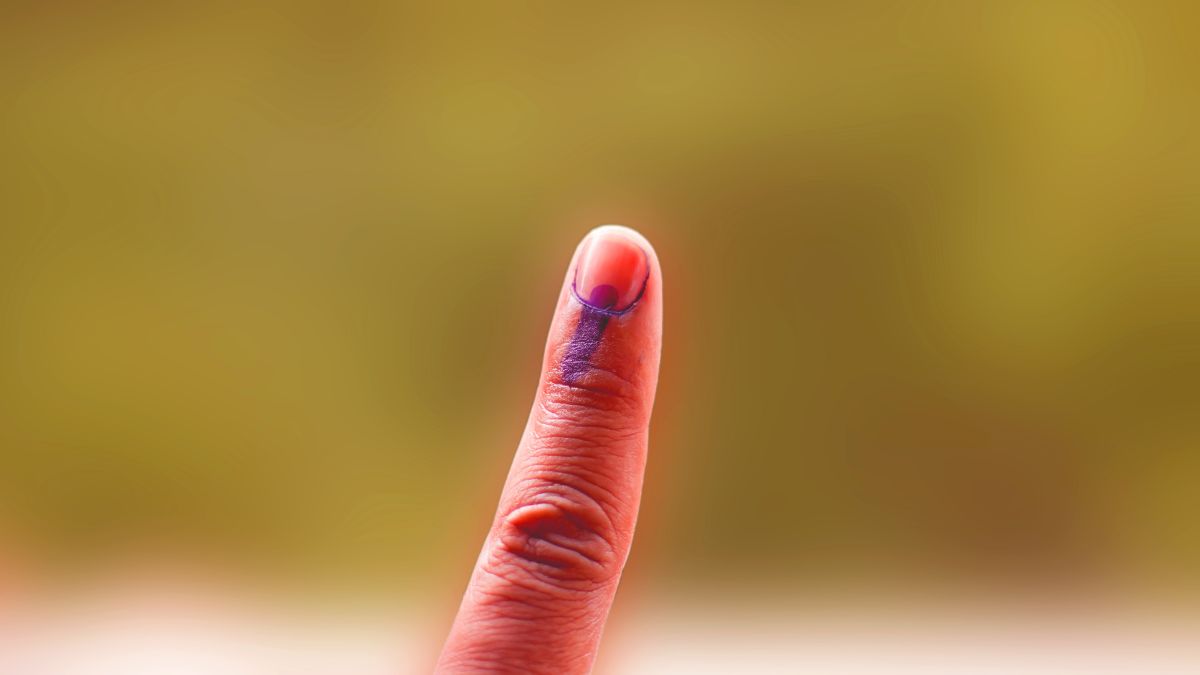 Rajasthan verdict awaited as counting set for December 3rd after peaceful conclusion of polls