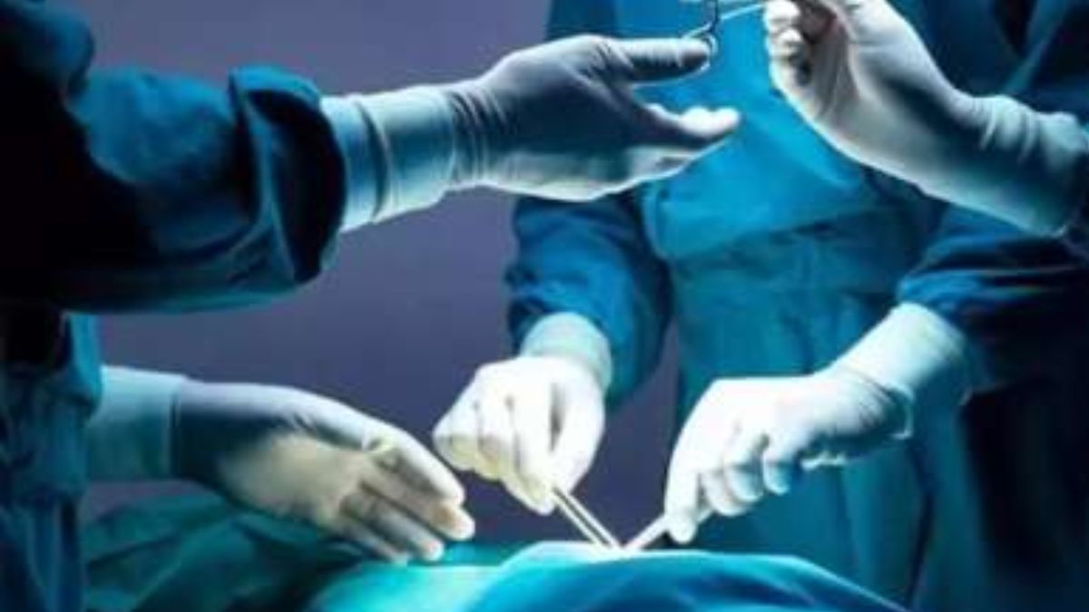 Rajasthan Hospital’s Registration Cancelled After Removing Patient’s Healthy Kidney