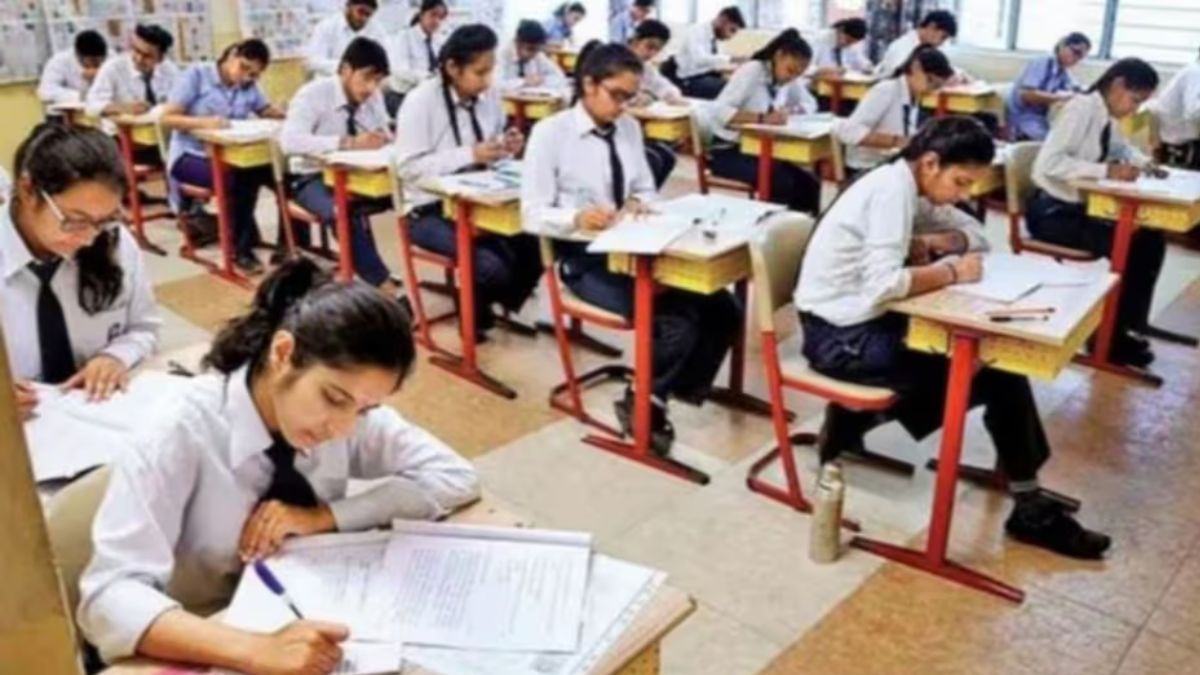 Rajasthan Board to declare 10th results today; Here’s how to check the result