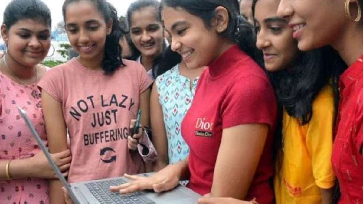 Rajasthan Board Results 2024: RBSE to announce 12th Arts, Commerce, Science Results Today