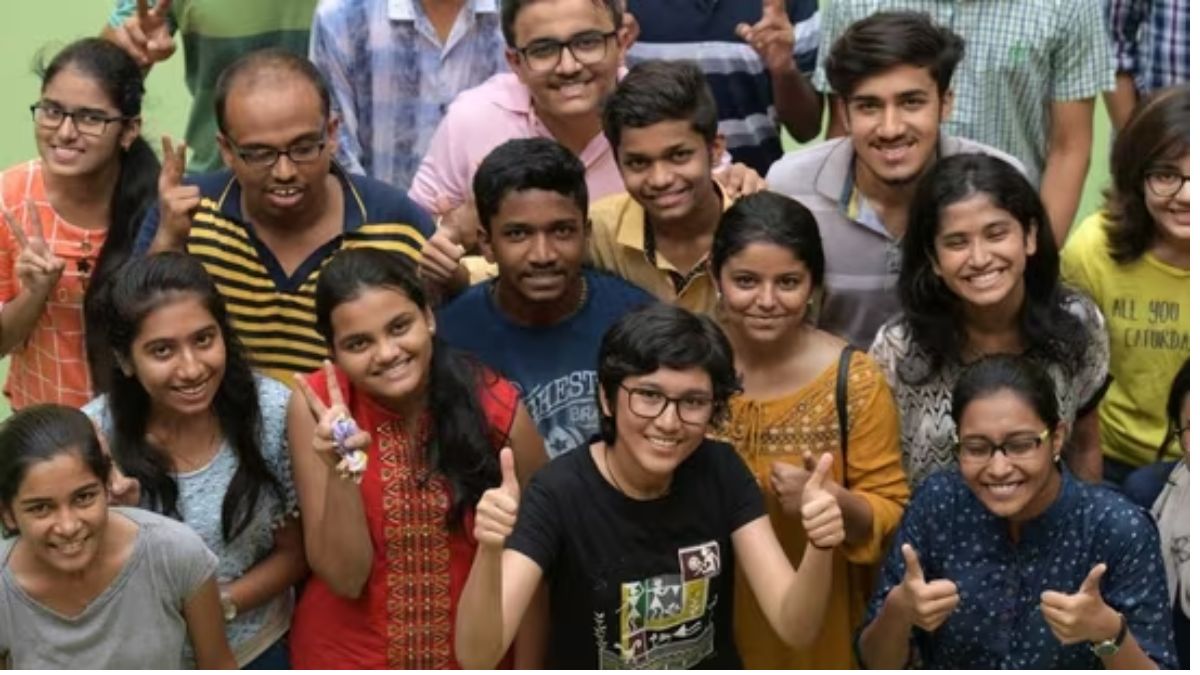 RBSE 5th, 8th Result 2024 Declared: 95.72% Pass Rajasthan Class 8, 97.06% Clear Class 5
