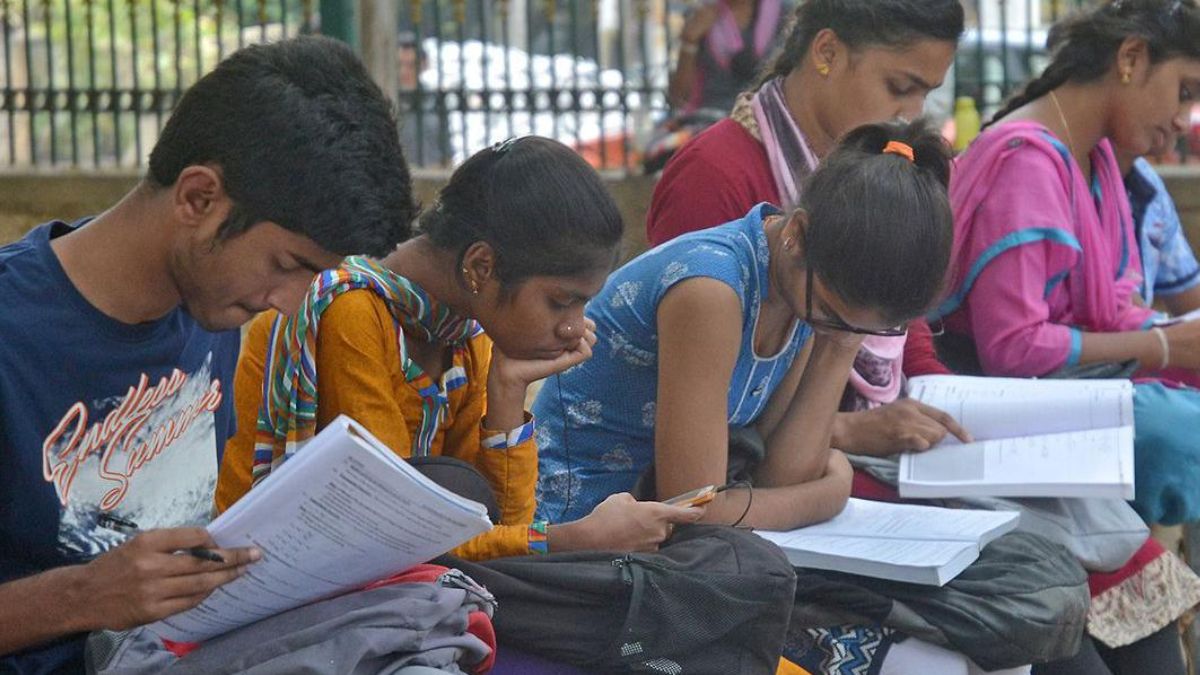 Rajasthan Election Commission Gives Permission To Release Results Of All Recruitment Examinations