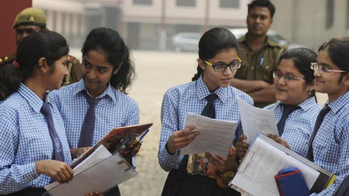 RBSE Rajasthan Board Class 10th Result To Be Announced Before May 30; Report