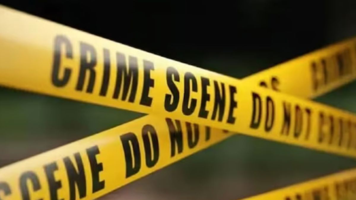 Two killed with sharp weapons in land dispute in Kota, 4 detained