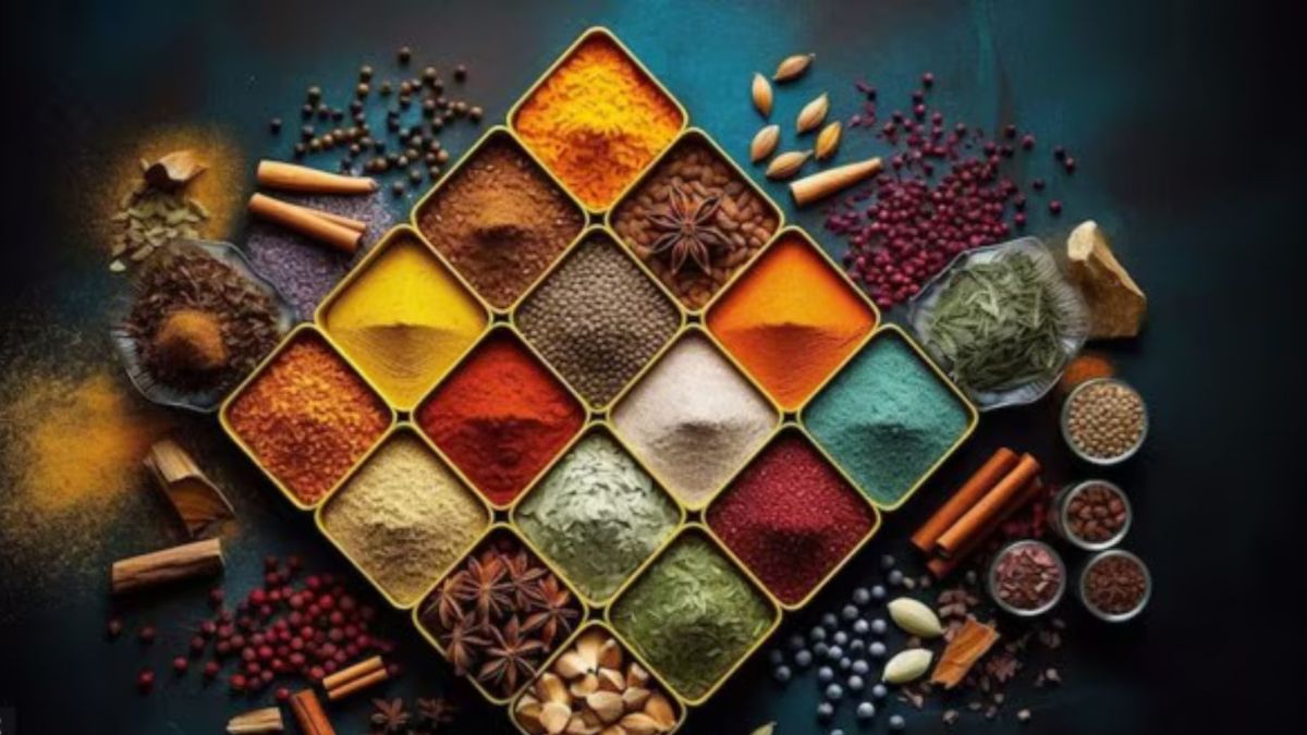 Some MDH, Everest Spices ‘Unsafe’ for Consumption, Finds Rajasthan Health Department