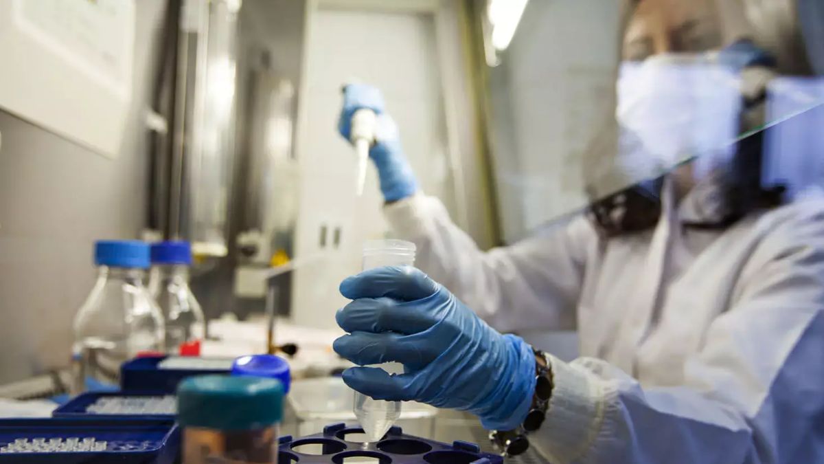 Seminar by Rajasthan Police highlights importance of forensic science in police work