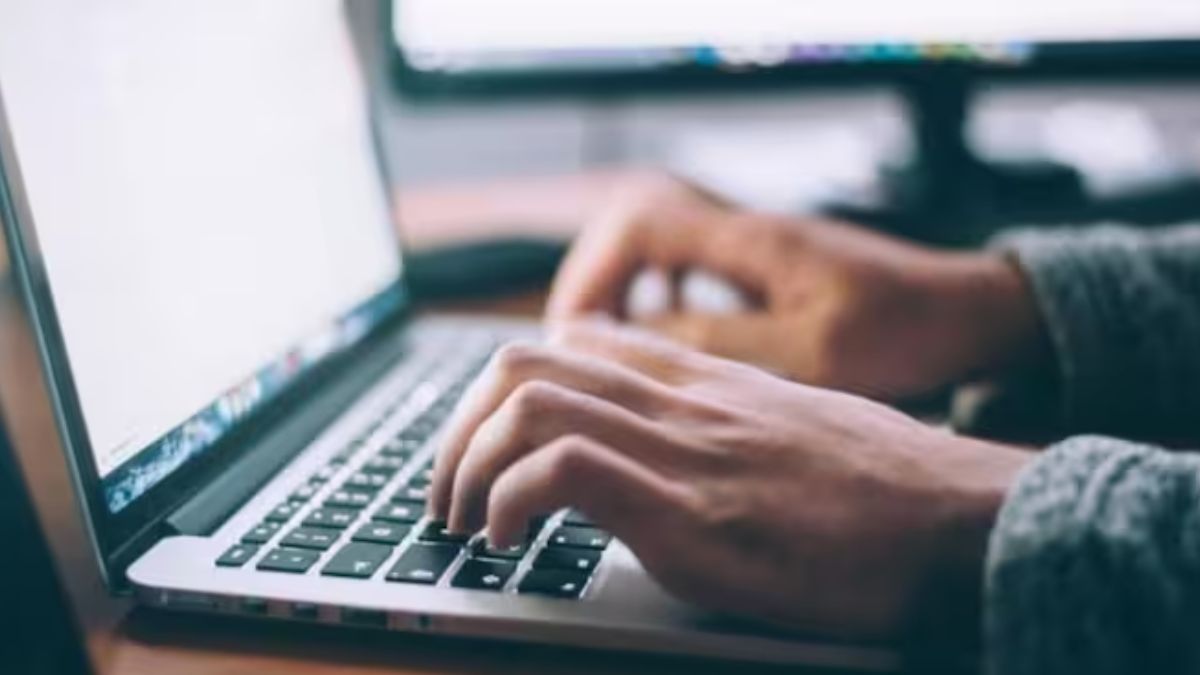 Rajasthan BSTC Admit Card 2024 Released; Check out exam day guidelines