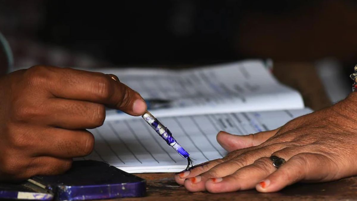 Rajasthan Lok Sabha Election Results 2024: Here is the full list of all winning candidates