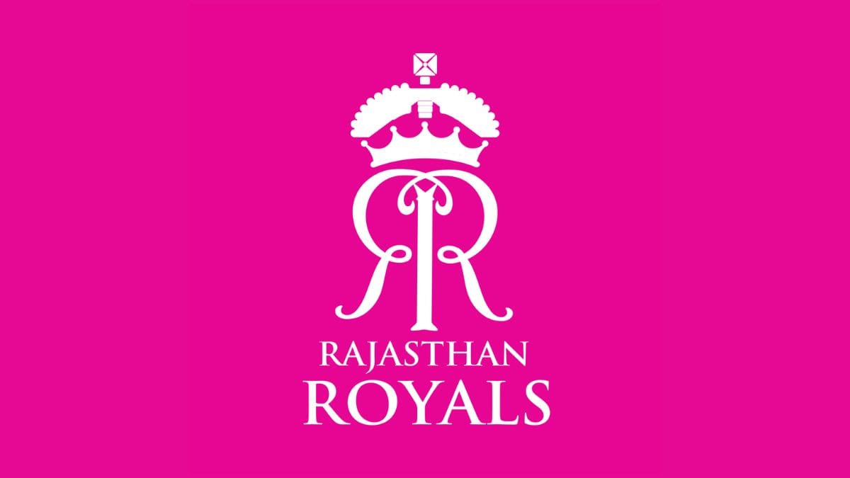 Who owns the Rajasthan Royals IPL Team [2025]?