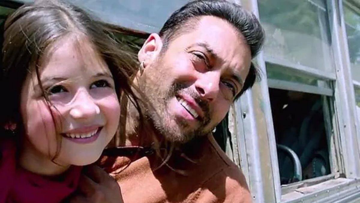 Top 10 Film, Theatre, and Photography Companies in Rajasthan