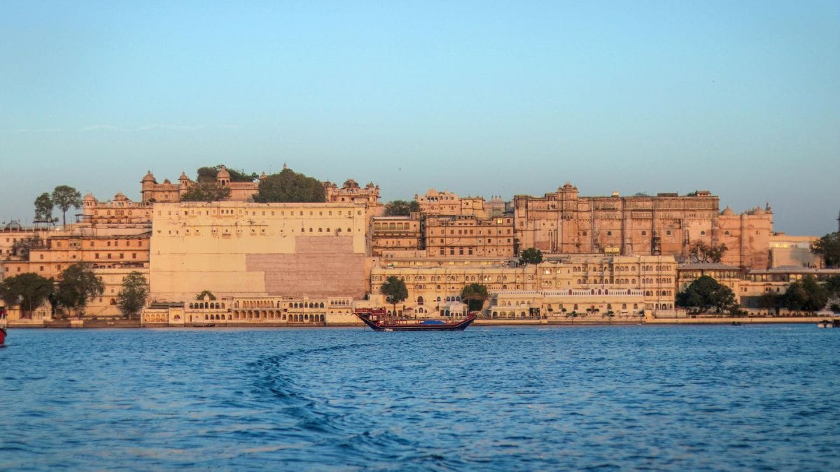 Udaipur Travel Guide: How Many Days Are Enough for a Perfect Trip? Detailed Itinerary and Tips