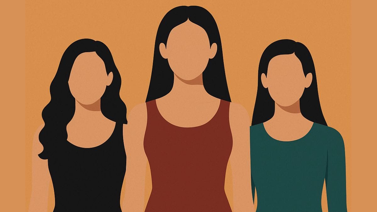 Actresses with tall stature: Bollywood’s leading ladies who stand above 6 feet