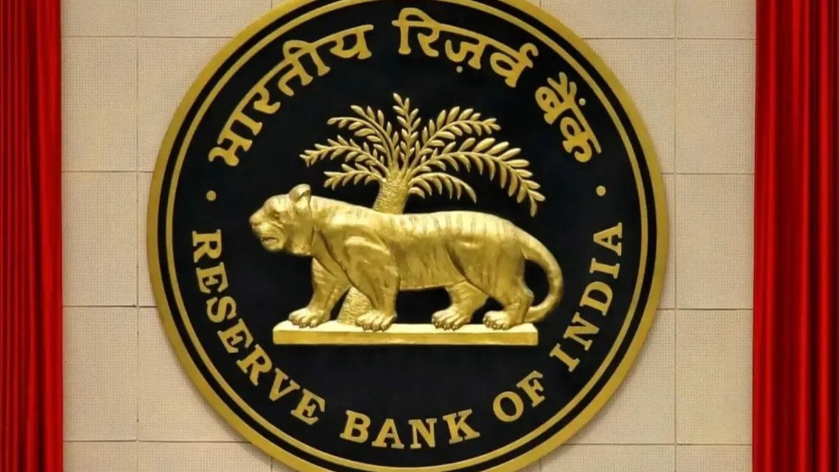 RBI keeps repo rate unchanged at 5.5% amid easing inflation, resilient growth