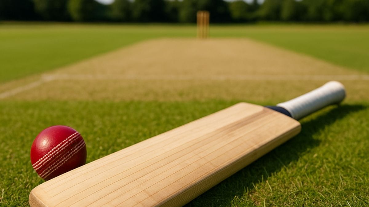 England vs India, 5th Test highlights: India tighten grip as Siraj strikes late on Day 3; England need 324 more runs in final innings