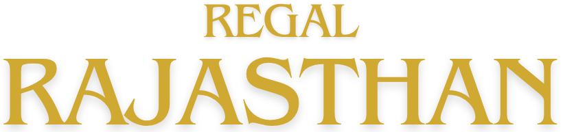 Regal Rajasthan