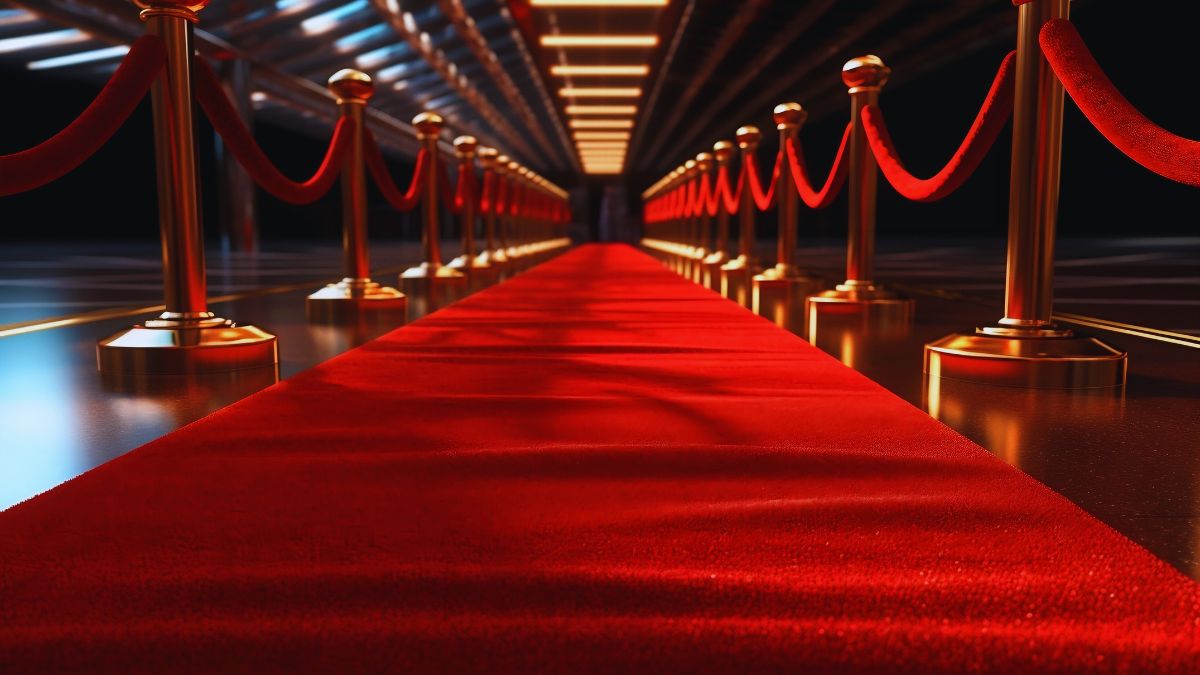 Why celebrity comebacks are judged emotionally, not rationally