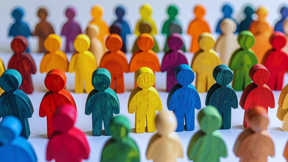 Why societies repeat the same mistakes across centuries